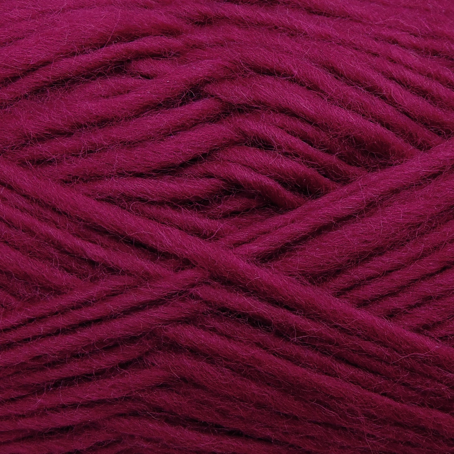 ECO SCANDANAVIAN CHUNKY