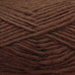 ECO SCANDANAVIAN CHUNKY