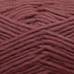ECO SCANDANAVIAN CHUNKY