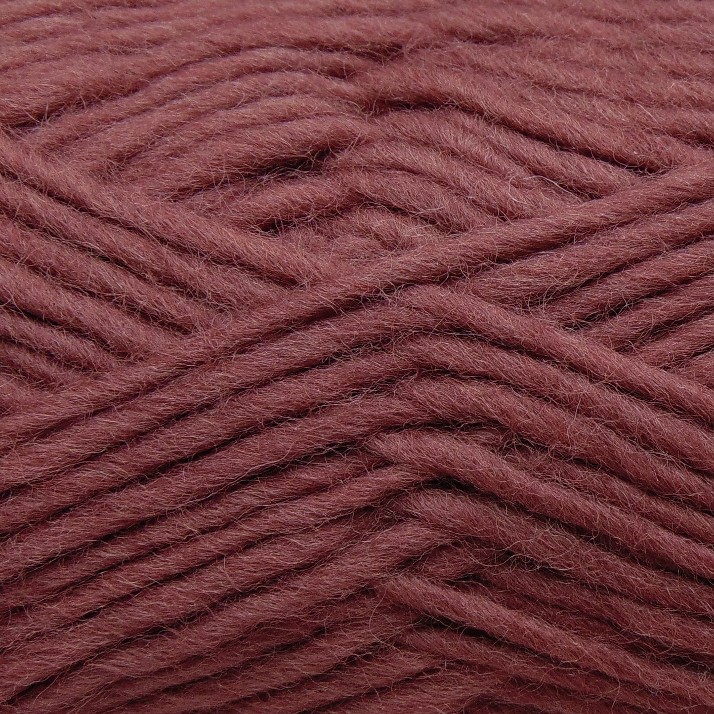 ECO SCANDANAVIAN CHUNKY