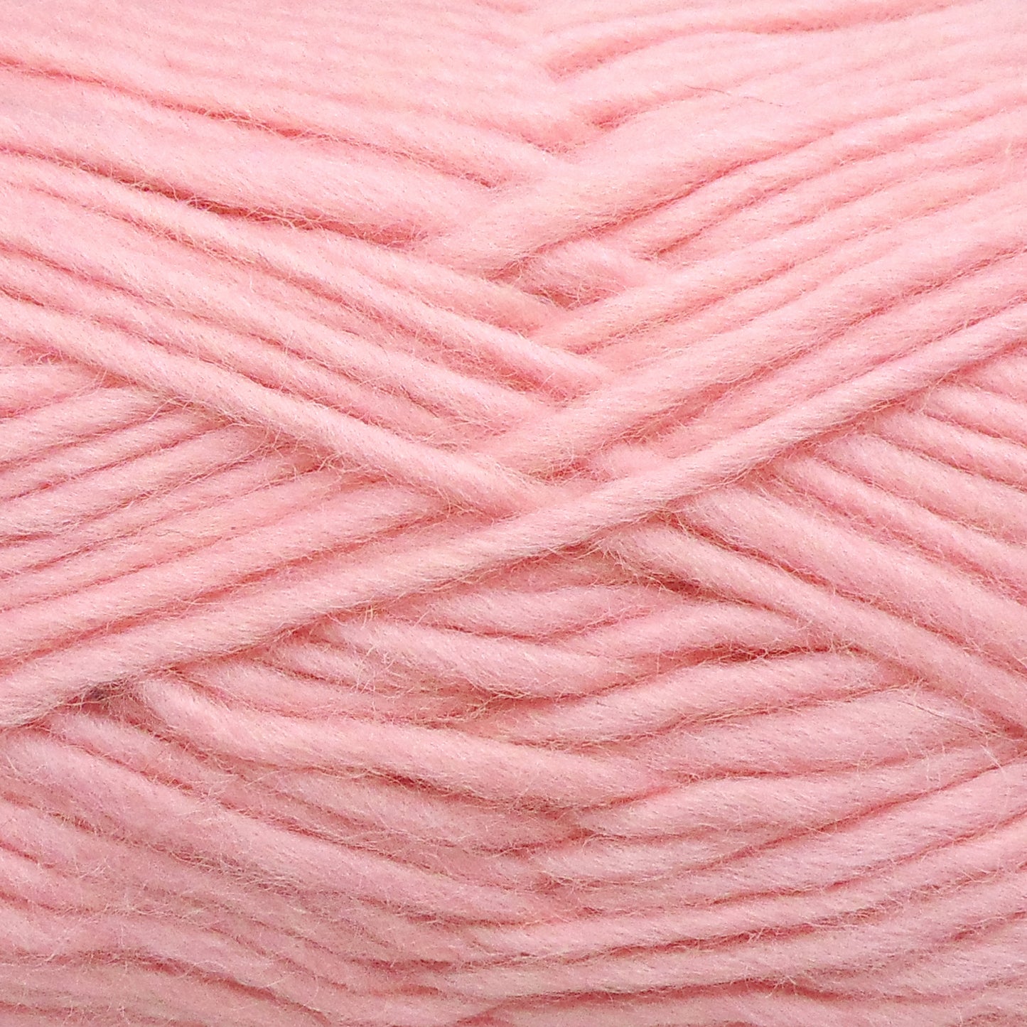 ECO SCANDANAVIAN CHUNKY