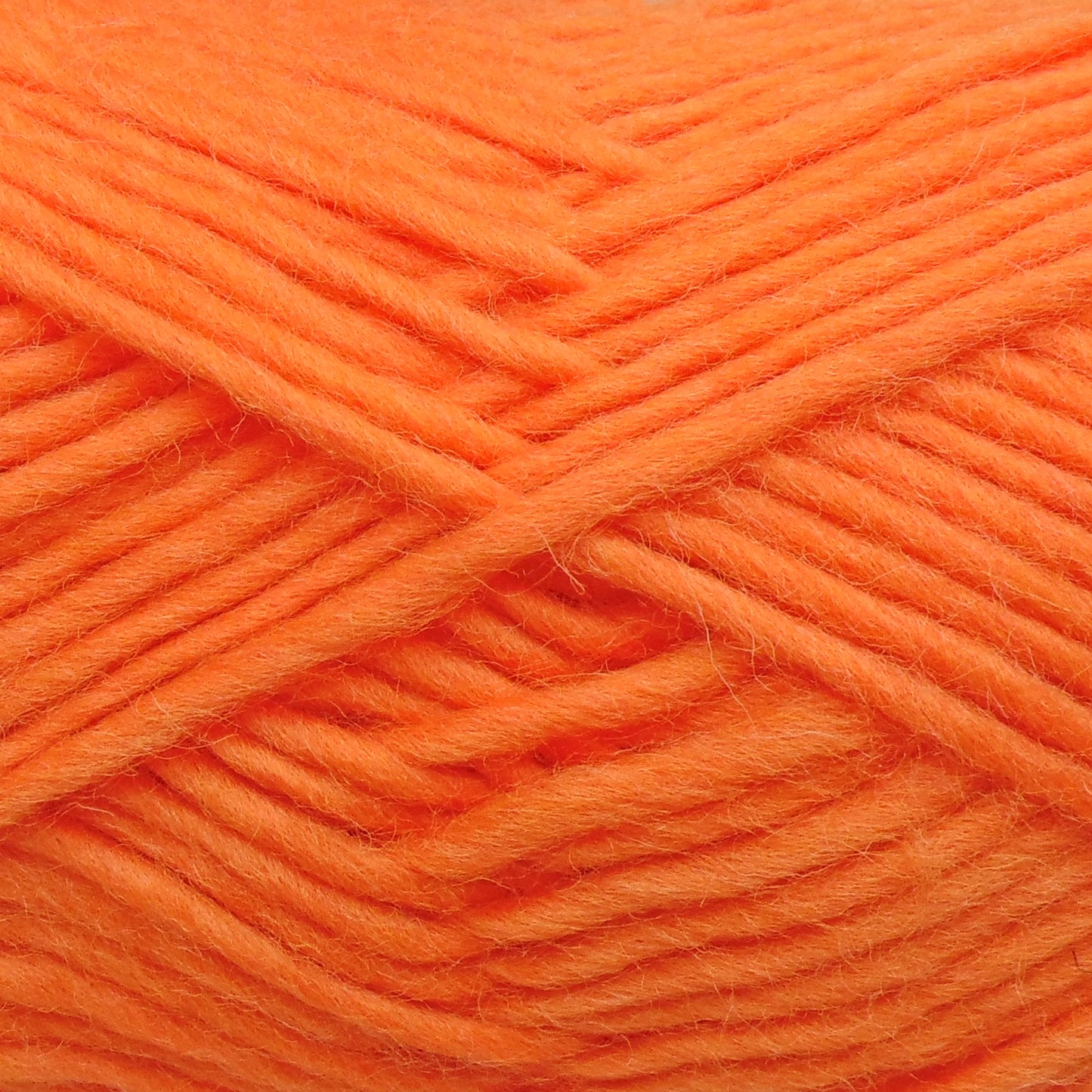 ECO SCANDANAVIAN CHUNKY