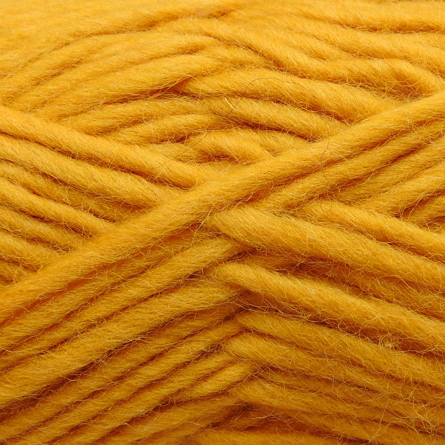 ECO SCANDANAVIAN CHUNKY