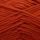 ECO SCANDANAVIAN CHUNKY