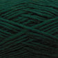 ECO SCANDANAVIAN CHUNKY