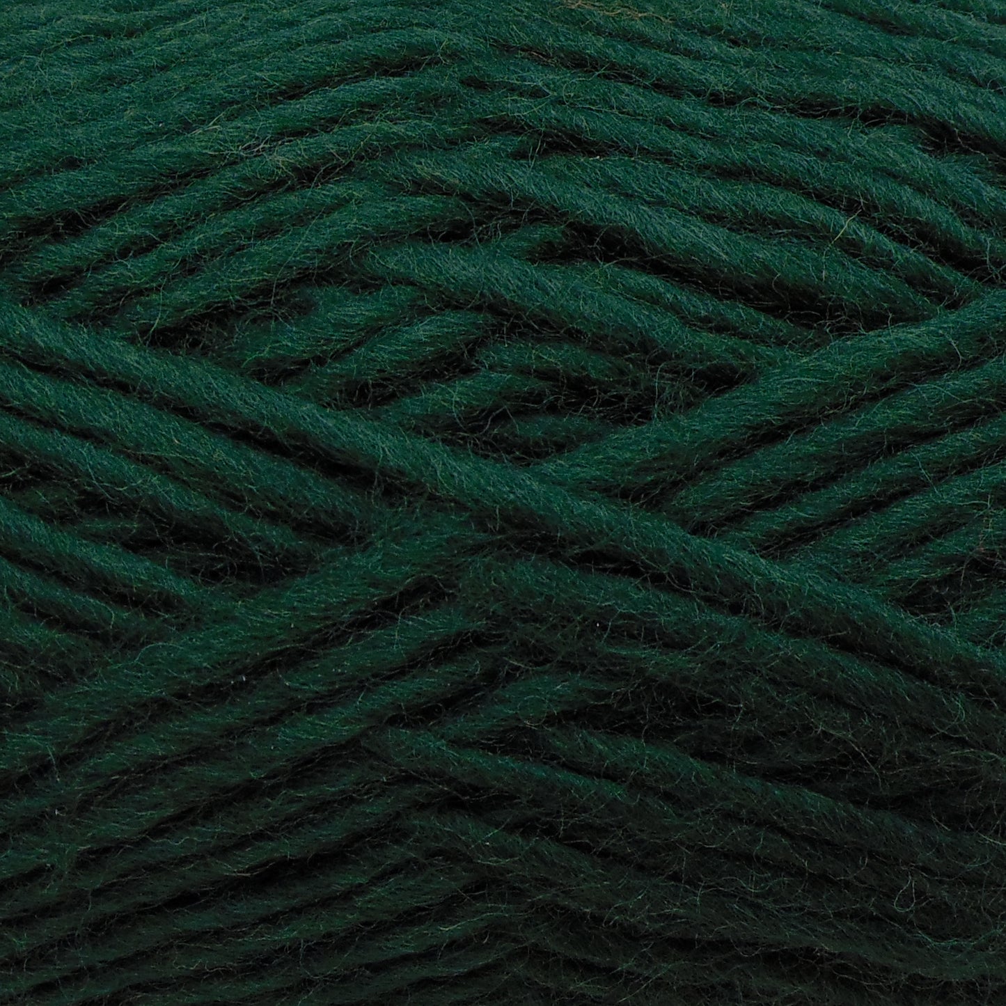 ECO SCANDANAVIAN CHUNKY