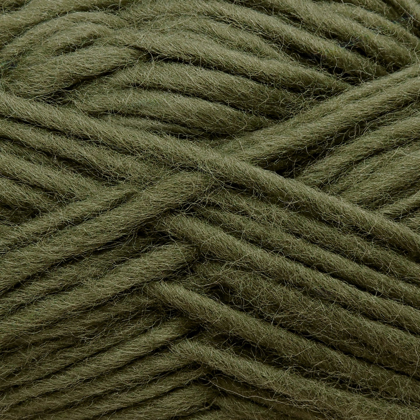 ECO SCANDANAVIAN CHUNKY