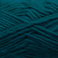 ECO SCANDANAVIAN CHUNKY