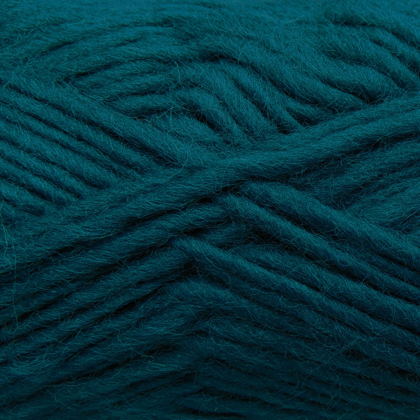 ECO SCANDANAVIAN CHUNKY