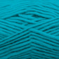 ECO SCANDANAVIAN CHUNKY