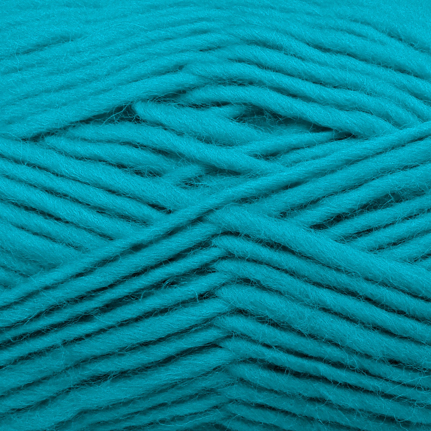 ECO SCANDANAVIAN CHUNKY
