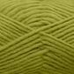 ECO SCANDANAVIAN CHUNKY