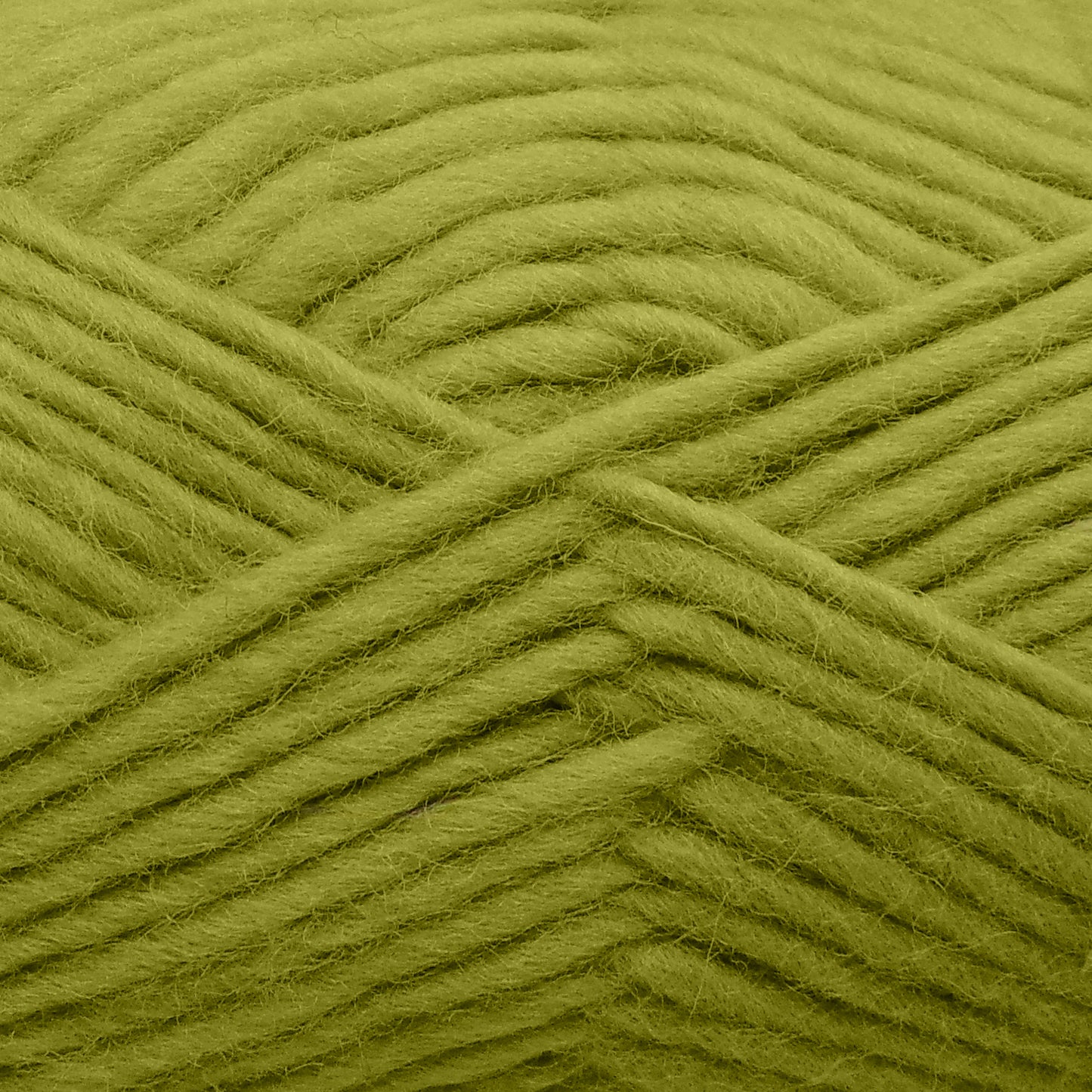 ECO SCANDANAVIAN CHUNKY