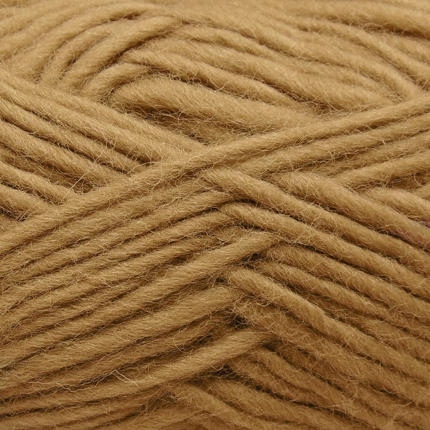 ECO SCANDANAVIAN CHUNKY