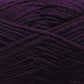 ECO SCANDANAVIAN CHUNKY
