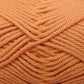 Estelle Sudz Cotton Solids