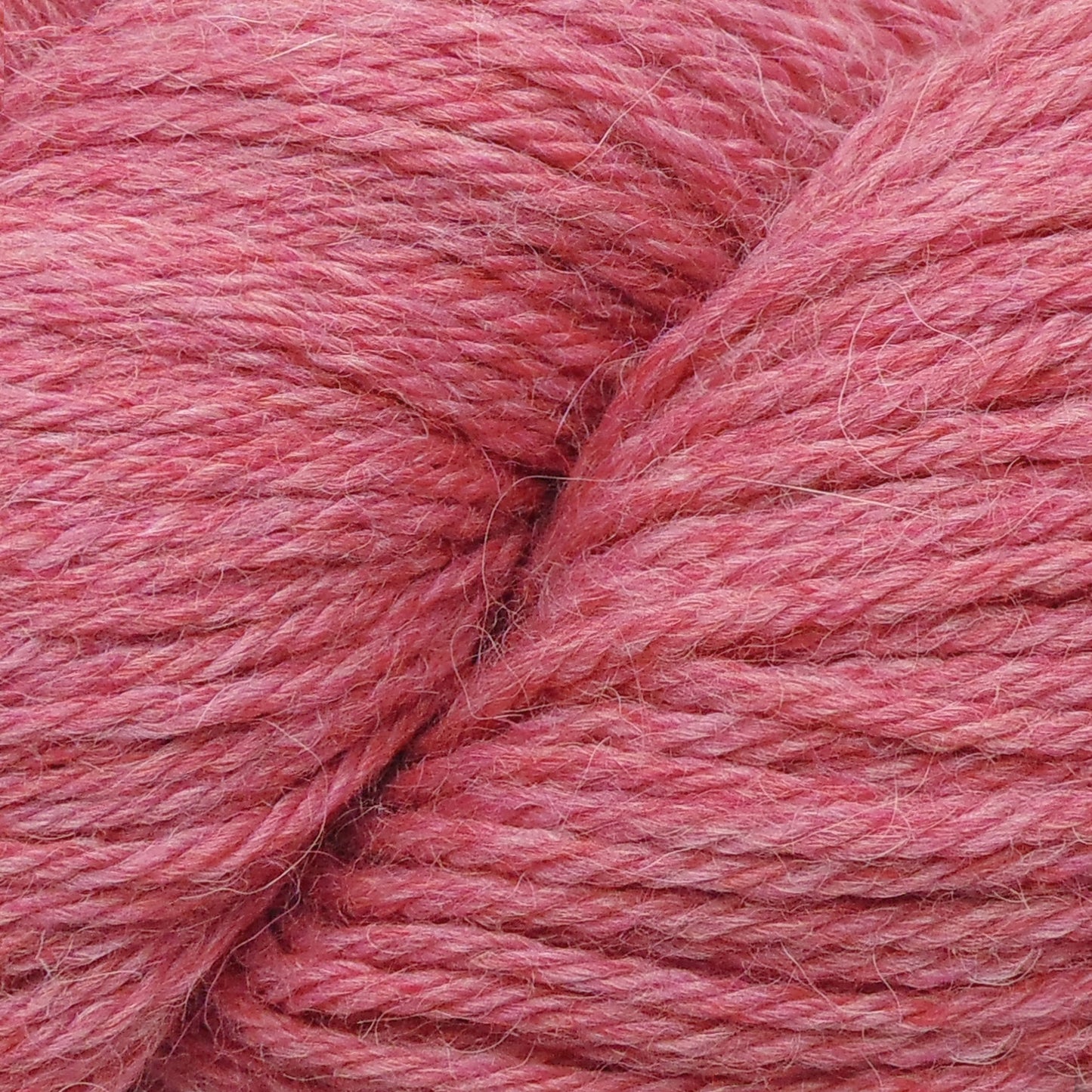 Estelle Highland Alpaca Worsted