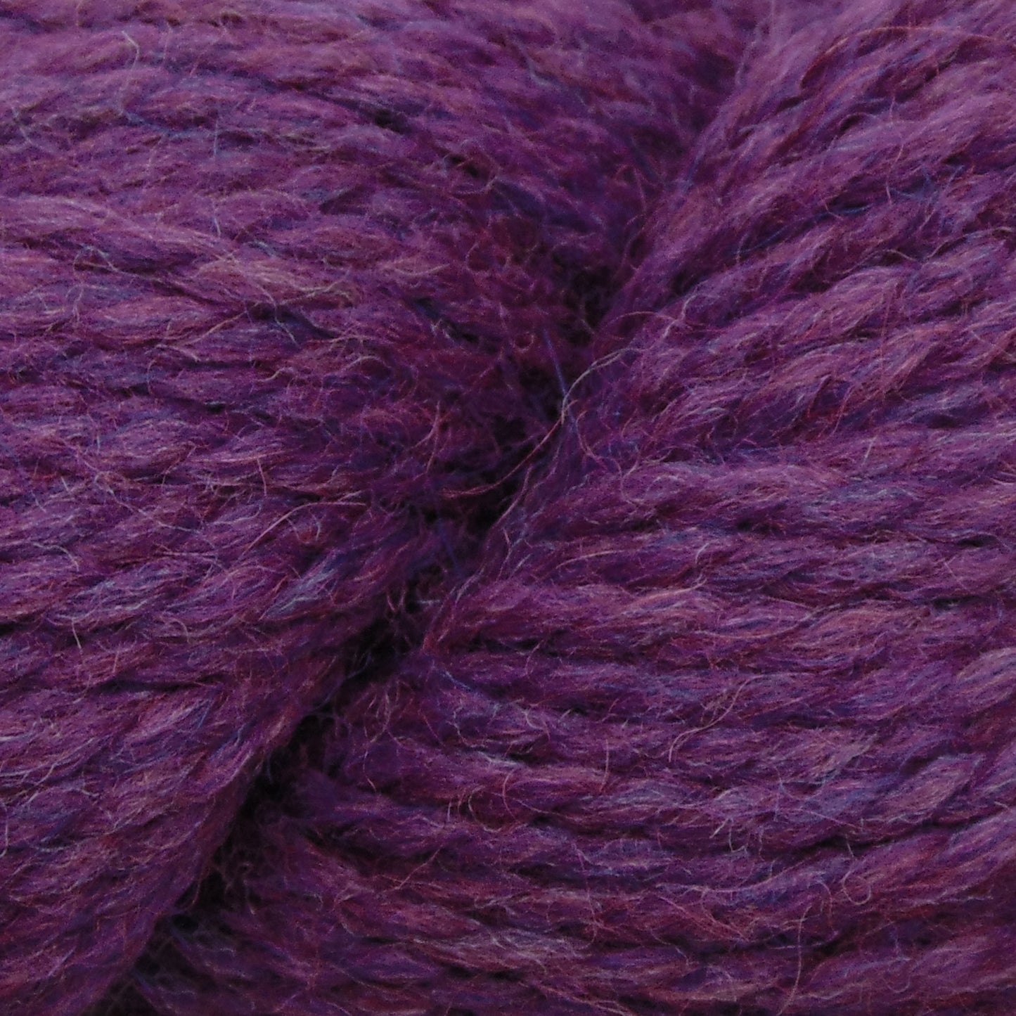 Estelle Highland Alpaca Chunky