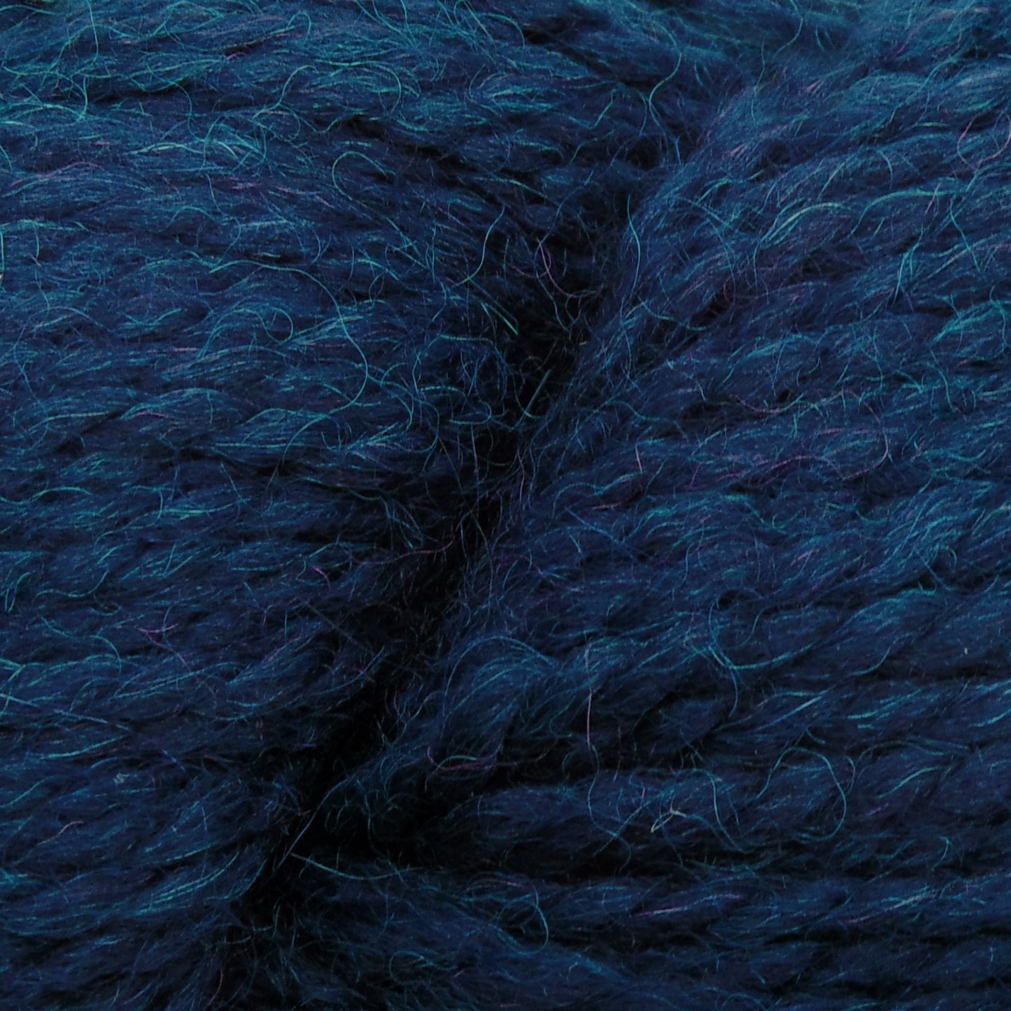 Estelle Highland Alpaca Chunky