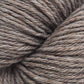 HIGHLAND ALPACA WORSTED TWEED