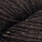 HIGHLAND ALPACA WORSTED TWEED