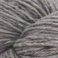 HIGHLAND ALPACA WORSTED TWEED