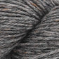 HIGHLAND ALPACA WORSTED TWEED
