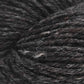 HIGHLAND ALPACA WORSTED TWEED