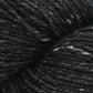 HIGHLAND ALPACA WORSTED TWEED