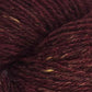 HIGHLAND ALPACA WORSTED TWEED