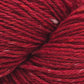 HIGHLAND ALPACA WORSTED TWEED