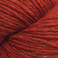 HIGHLAND ALPACA WORSTED TWEED
