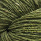 HIGHLAND ALPACA WORSTED TWEED