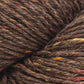 HIGHLAND ALPACA WORSTED TWEED