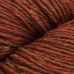 HIGHLAND ALPACA WORSTED TWEED