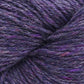 HIGHLAND ALPACA WORSTED TWEED