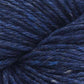 HIGHLAND ALPACA WORSTED TWEED