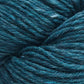 HIGHLAND ALPACA WORSTED TWEED