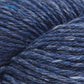 HIGHLAND ALPACA WORSTED TWEED