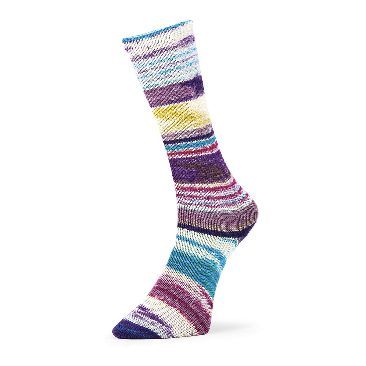 EVOLUTION CHROMA SOCK