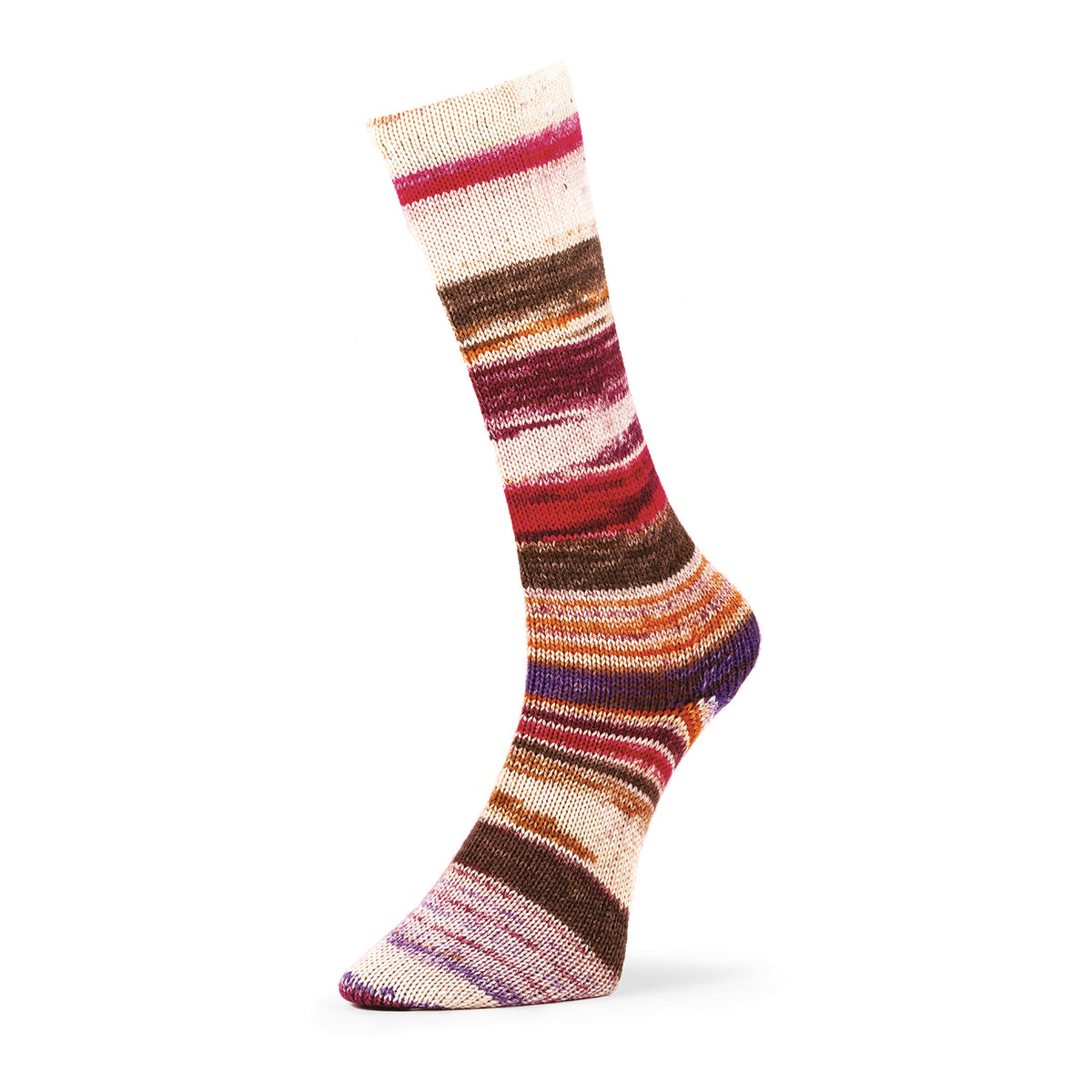EVOLUTION CHROMA SOCK