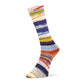 EVOLUTION CHROMA SOCK