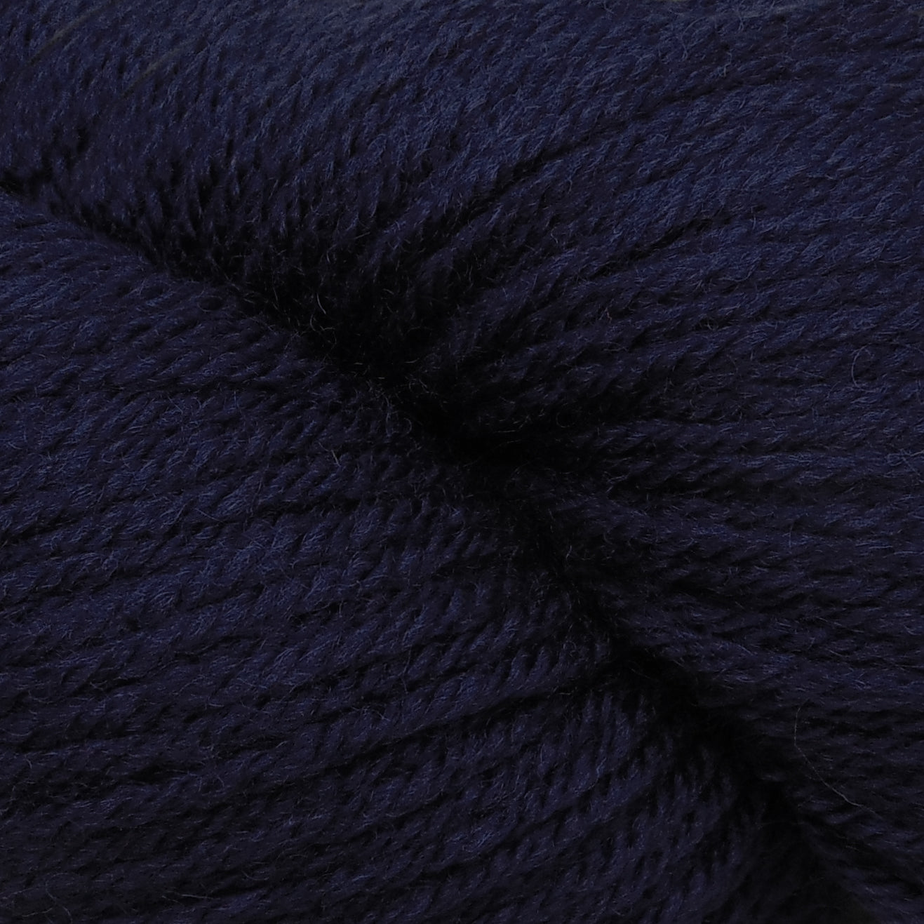 Estelle Worsted