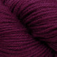 Estelle Worsted