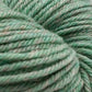 Estelle Double Knit