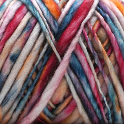 GEMSTONE MERINO BULKY