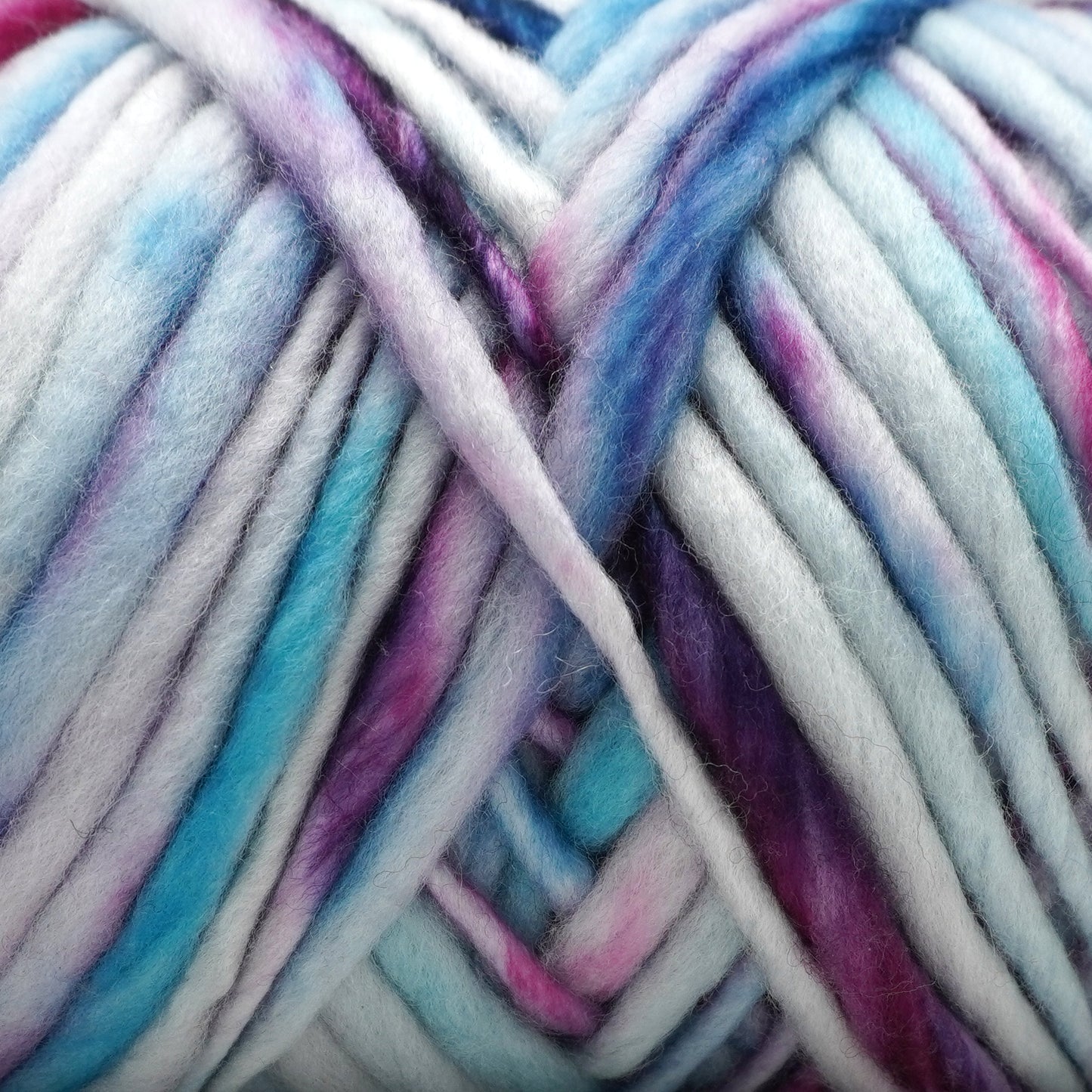 GEMSTONE MERINO BULKY