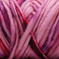 GEMSTONE MERINO BULKY