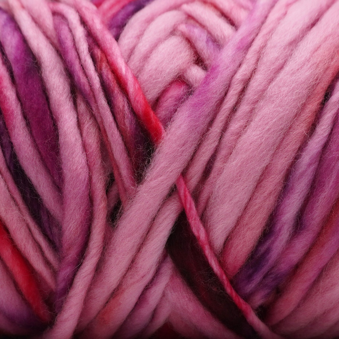 GEMSTONE MERINO BULKY