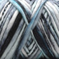 GEMSTONE MERINO BULKY